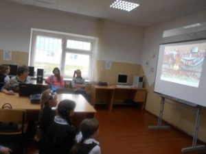 DSCN0443