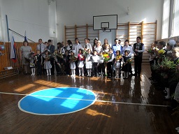 SAM_0267