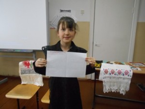 DSCN0904