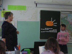 image (3) - копия