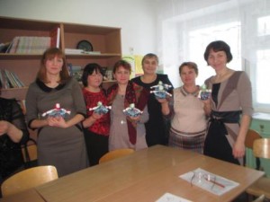 image (5)