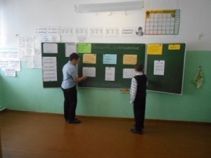 DSCN0941