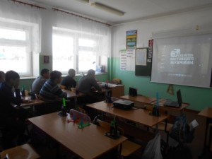 DSCN1046