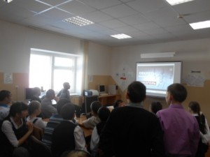 DSCN1077