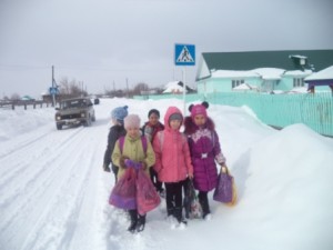 DSC04372