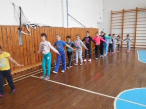 DSCN1230