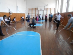 DSCN1261