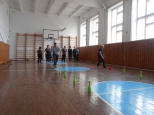 DSCN1287