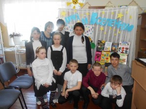 DSCN1313