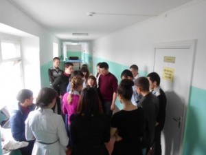 DSCN1363