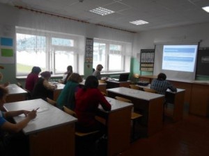 DSCN1448
