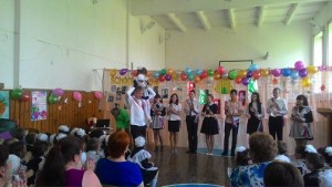image (4)