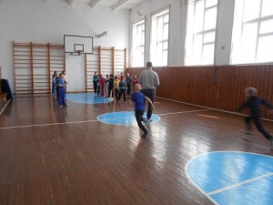DSCN1236