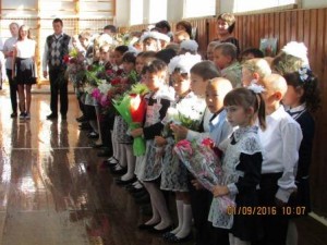 IMG_0463