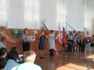 IMG_0464