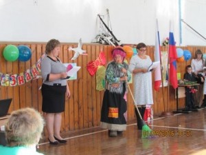 IMG_0470