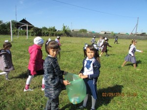 IMG_0560