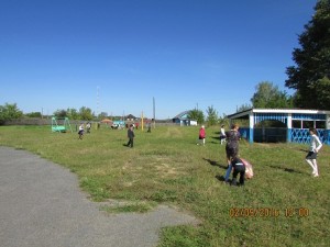 IMG_0565