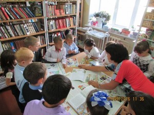 IMG_0568