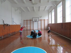 IMG_0584