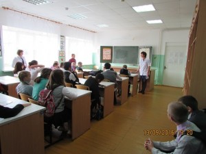 IMG_0588