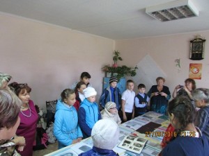 IMG_0648