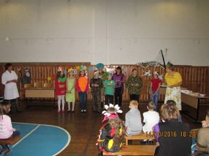 IMG_0839