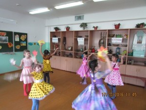IMG_0910