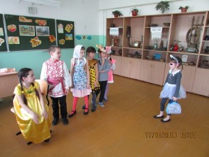 IMG_0938