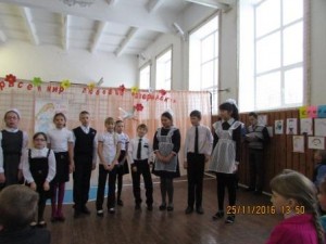 IMG_1082