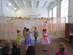 IMG_1085