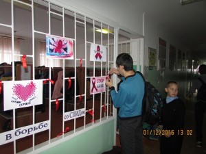 IMG_1120