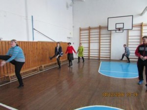 IMG_1223