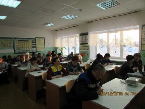 IMG_1260