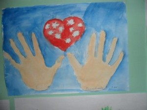 SAM_0417