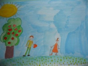 SAM_0419
