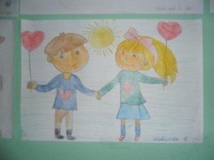 SAM_0420