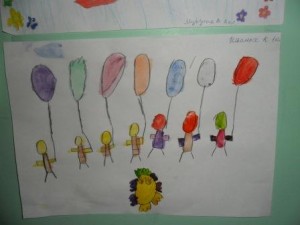 SAM_0422