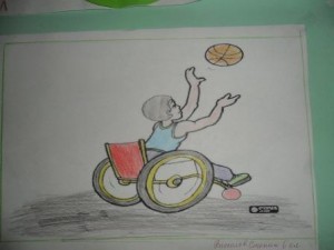 SAM_0428
