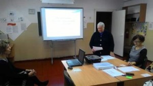 image (4)