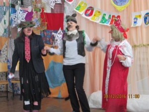 IMG_1339