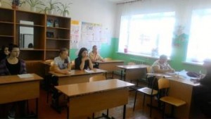 image (1)