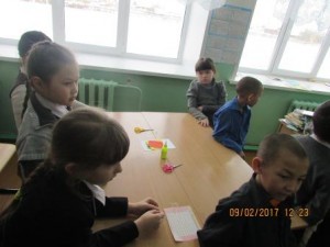 IMG_1566