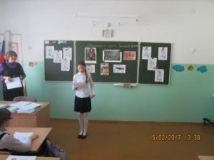 IMG_1596