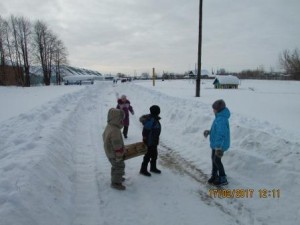 IMG_1614