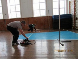 IMG_1646