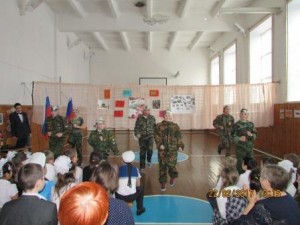 IMG_1757