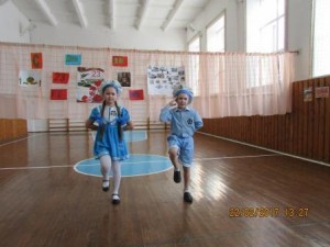 IMG_1773