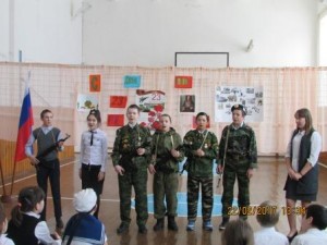 IMG_1777