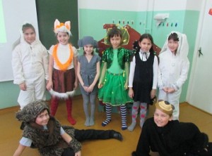 здоровье